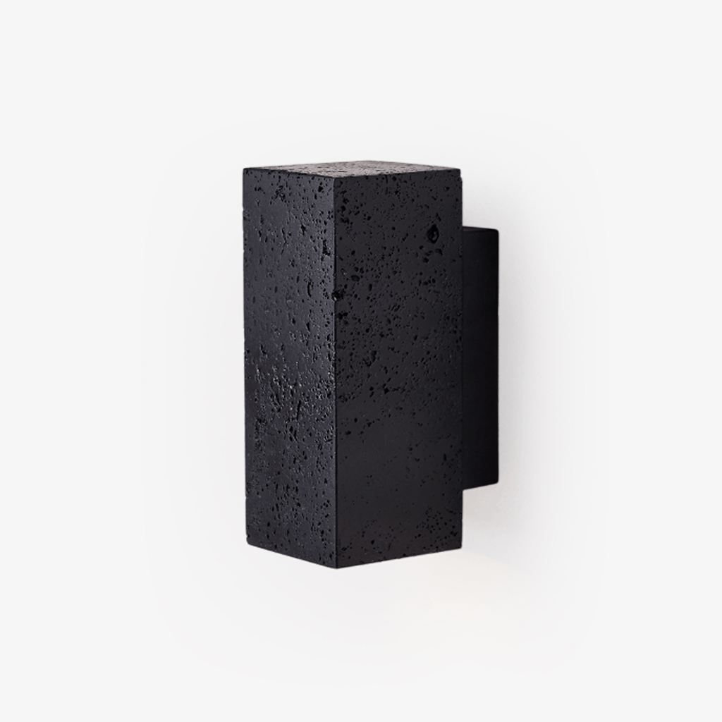 Volkris Wall Lamp