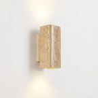 Tavora Arc Wall Lamp
