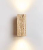 Tavora Arc Wall Lamp