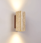 Tavora Arc Wall Lamp