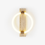 Stonek Wall Lamp