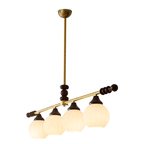 Clarabelle Chandelier