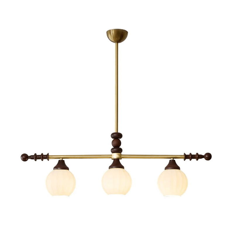 Clarabelle Chandelier