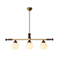 Clarabelle Chandelier