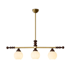 Clarabelle Chandelier