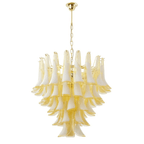 Rosabella Murano Chandelier