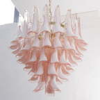Rosabella Murano Chandelier