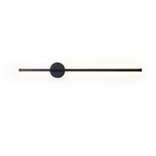 Linearo Rechargeable Wall Lamp