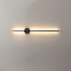 Linearo Rechargeable Wall Lamp
