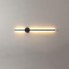 Linearo Rechargeable Wall Lamp