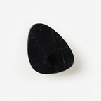 Sole Wall Hook
