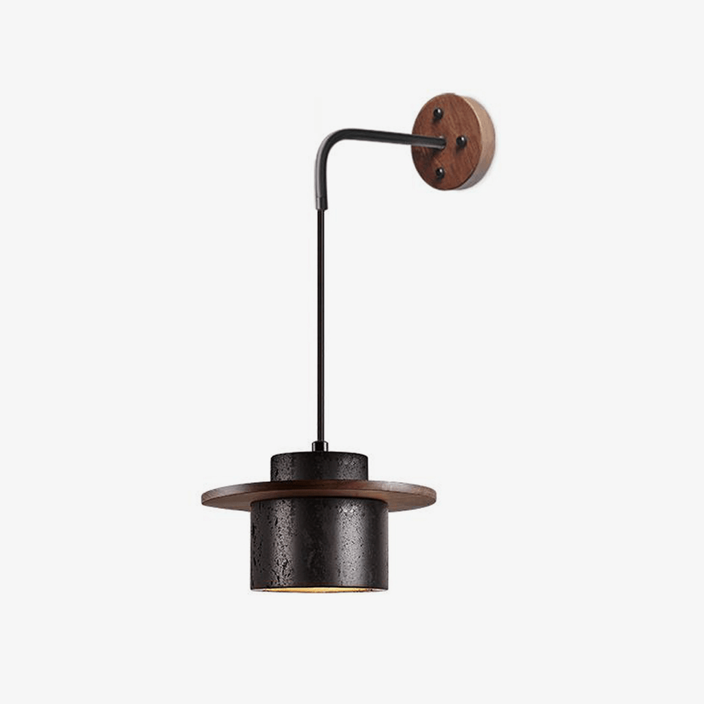 Vulna Wall Light