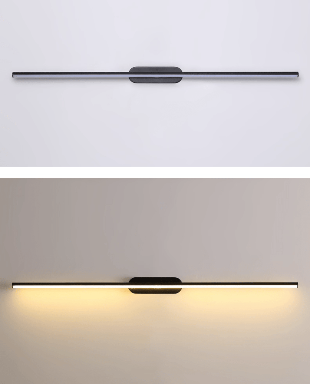 Lineora Wall Lamp