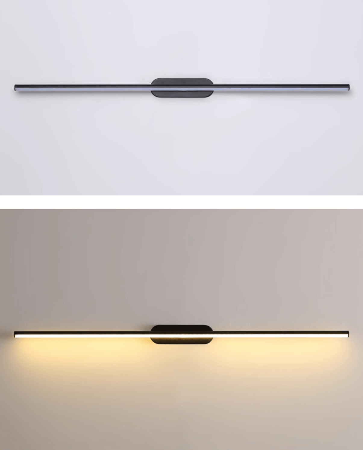 Lineora Wall Lamp