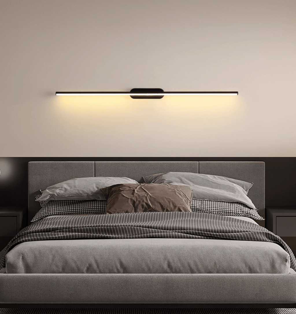 Lineora Wall Lamp