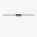 Lineora Wall Lamp