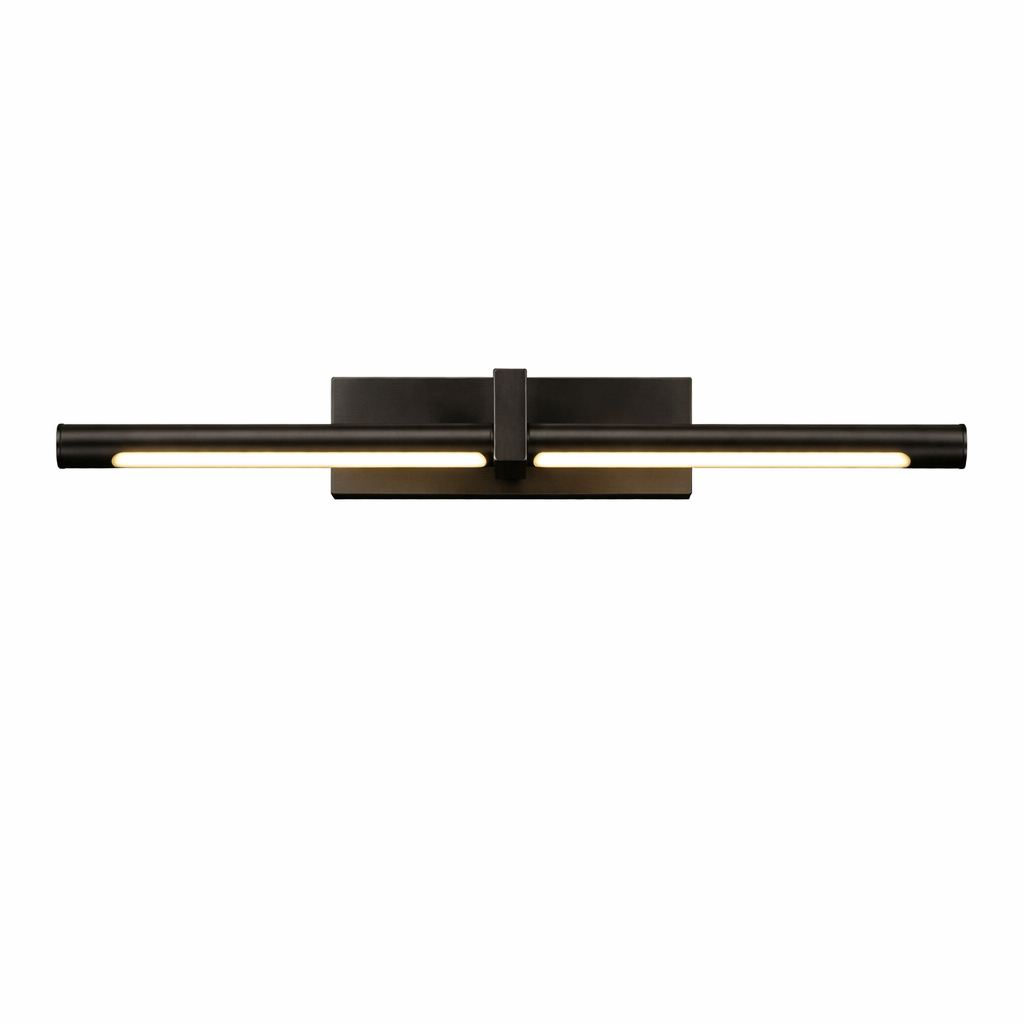 Finn Wall Light