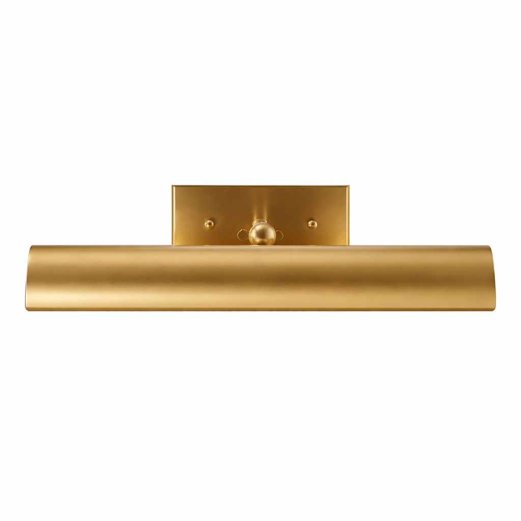 Julian Wall Light