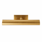 Julian Wall Light
