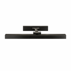 Everett Wall Light