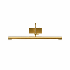 Ellis Linear Wall Light