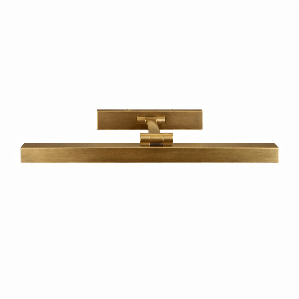 Everett Wall Light