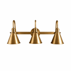 Oliver Wall Light