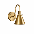Oliver Wall Light
