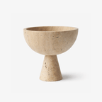 Rowan Stone Display Bowl