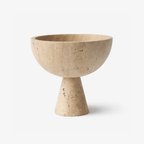Rowan Stone Display Bowl