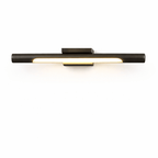 Liora Brass Wall Light