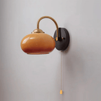 Nilo Wall Lamp