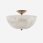 Rosehill Ceiling Light