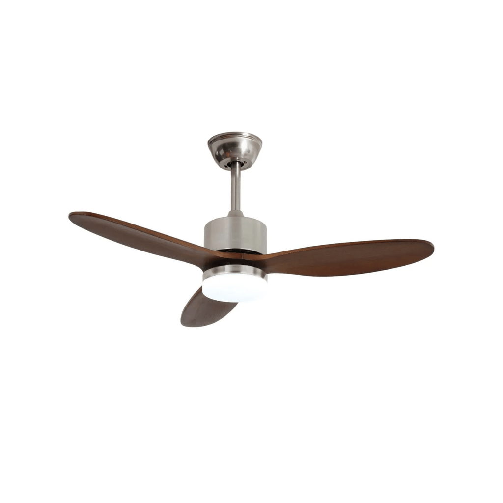 Polaris Ceiling Fan Light