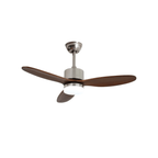 Polaris Ceiling Fan Light