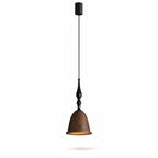 Arden Pendant Lamp