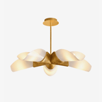 Liora Bloom Chandelier