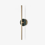 Zylaro Stone Wall Light