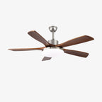 Lunet Ceiling Fan Light