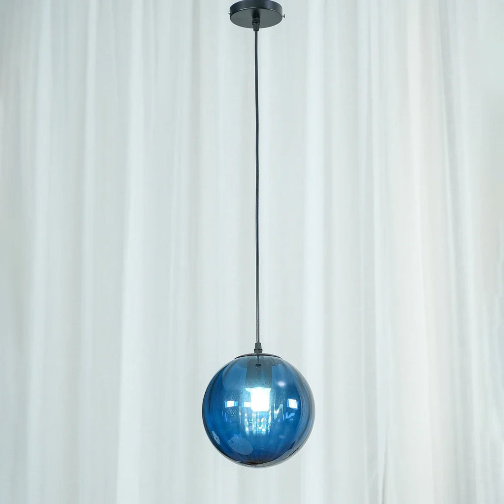 Paola Drop light Pendant Light