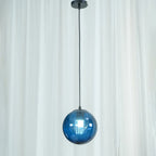 Paola Drop light Pendant Light