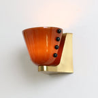 Velora Wall Sconce