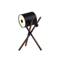 Shift Lamp Work lamp Table Lamp