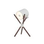 Shift Lamp Work lamp Table Lamp