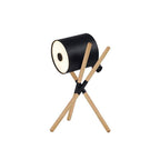 Shift Lamp Work lamp Table Lamp