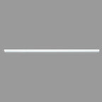 Ceiling light Magnetic Floating Light