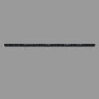 Ceiling light Magnetic Floating Light