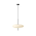 Model 2065 Pendant Lamp