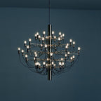 Fruit Houselight Pendant Lamp