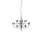 Fruit Houselight Pendant Lamp